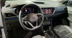 Volkswagen Taos 1.4 250 TSI HIGHLINE AUTO Suv 2023