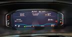 Volkswagen Taos 1.4 250 TSI HIGHLINE AUTO Suv 2023
