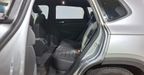 Volkswagen Taos 1.4 250 TSI HIGHLINE AUTO Suv 2023