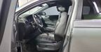 Volkswagen Taos 1.4 250 TSI HIGHLINE AUTO Suv 2023