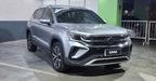 Volkswagen Taos 1.4 250 TSI HIGHLINE AUTO Suv 2023