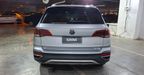 Volkswagen Taos 1.4 250 TSI HIGHLINE AUTO Suv 2023