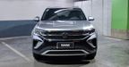 Volkswagen Taos 1.4 250 TSI HIGHLINE AUTO Suv 2023