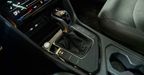 Volkswagen Taos 1.4 250 TSI HIGHLINE AUTO Suv 2023