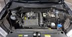 Volkswagen Taos 1.4 250 TSI HIGHLINE AUTO Suv 2023