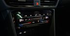 Volkswagen Taos 1.4 250 TSI HIGHLINE AUTO Suv 2023