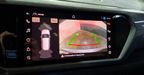 Volkswagen Taos 1.4 250 TSI HIGHLINE AUTO Suv 2023