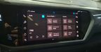 Volkswagen Taos 1.4 250 TSI HIGHLINE AUTO Suv 2023