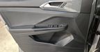 Volkswagen Taos 1.4 250 TSI HIGHLINE AUTO Suv 2023