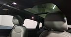 Volkswagen Taos 1.4 250 TSI HIGHLINE AUTO Suv 2023