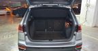 Volkswagen Taos 1.4 250 TSI HIGHLINE AUTO Suv 2023