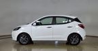 Hyundai Grand I10 1.2 VALUE Hatchback 2021
