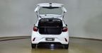 Hyundai Grand I10 1.2 VALUE Hatchback 2021