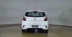 Hyundai Grand I10 1.2 VALUE Hatchback 2021