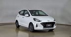 Hyundai Grand I10 1.2 VALUE Hatchback 2021