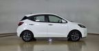 Hyundai Grand I10 1.2 VALUE Hatchback 2021