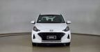 Hyundai Grand I10 1.2 VALUE Hatchback 2021