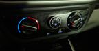 Hyundai Grand I10 1.2 VALUE Hatchback 2021