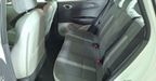Hyundai Grand I10 1.2 VALUE Hatchback 2021