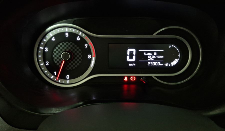 Hyundai Grand I10 1.2 VALUE Hatchback 2021
