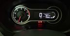 Hyundai Grand I10 1.2 VALUE Hatchback 2021