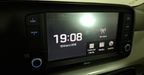 Hyundai Grand I10 1.2 VALUE Hatchback 2021