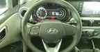 Hyundai Grand I10 1.2 VALUE Hatchback 2021