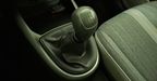 Hyundai Grand I10 1.2 VALUE Hatchback 2021