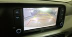 Hyundai Grand I10 1.2 VALUE Hatchback 2021