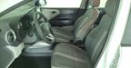 Hyundai Grand I10 1.2 VALUE Hatchback 2021