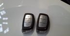 Hyundai Grand I10 1.2 VALUE Hatchback 2021