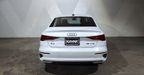Audi A3 1.4 35 TFSI SELECT AUTO Sedan 2024