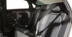 Audi A3 1.4 35 TFSI SELECT AUTO Sedan 2024