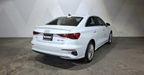 Audi A3 1.4 35 TFSI SELECT AUTO Sedan 2024