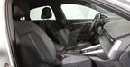 Audi A3 1.4 35 TFSI SELECT AUTO Sedan 2024