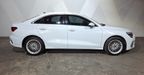 Audi A3 1.4 35 TFSI SELECT AUTO Sedan 2024