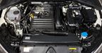 Audi A3 1.4 35 TFSI SELECT AUTO Sedan 2024