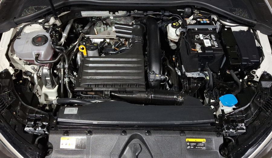 Audi A3 1.4 35 TFSI SELECT AUTO Sedan 2024