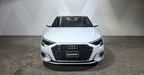 Audi A3 1.4 35 TFSI SELECT AUTO Sedan 2024