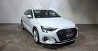 Audi A3 1.4 35 TFSI SELECT AUTO Sedan 2024