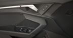 Audi A3 1.4 35 TFSI SELECT AUTO Sedan 2024