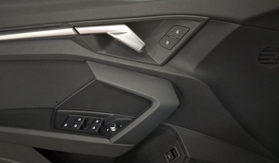 Audi A3 1.4 35 TFSI SELECT AUTO Sedan 2024