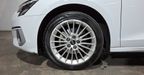 Audi A3 1.4 35 TFSI SELECT AUTO Sedan 2024