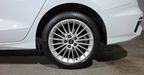 Audi A3 1.4 35 TFSI SELECT AUTO Sedan 2024