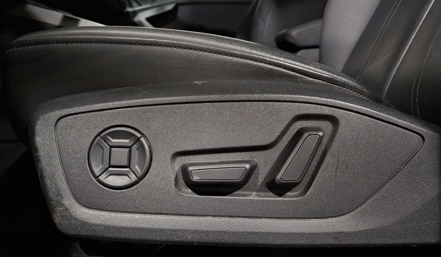 Audi A3 1.4 35 TFSI SELECT AUTO Sedan 2024
