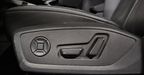 Audi A3 1.4 35 TFSI SELECT AUTO Sedan 2024