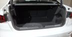 Audi A3 1.4 35 TFSI SELECT AUTO Sedan 2024