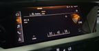 Audi A3 1.4 35 TFSI SELECT AUTO Sedan 2024