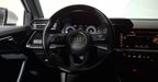 Audi A3 1.4 35 TFSI SELECT AUTO Sedan 2024