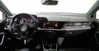 Audi A3 1.4 35 TFSI SELECT AUTO Sedan 2024